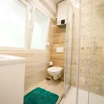 Spartion Сплит